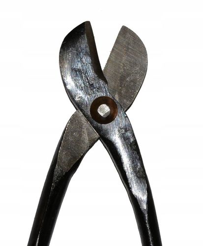 NOŻYCE DO BONSAI - DO CIĘCIA DRUTU na Arena.pl