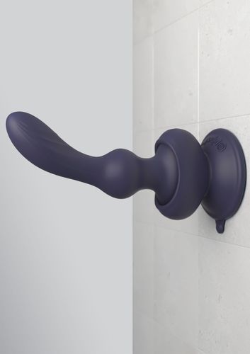 3Some by Pipedream Wall Banger P-Spot na Arena.pl