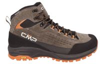 product-compare-58311895