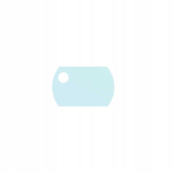 Spacecase Camera Glass Poco X3 Nfc/Pro zdjęcie 5