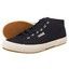 Superga 2754 Cotu 933 36 na Arena.pl