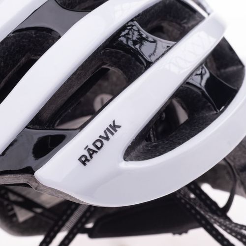 Kask PELETON L na Arena.pl