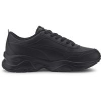 Puma buty cilia mode 37112501 R 37
