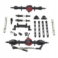 product-compare-61550907