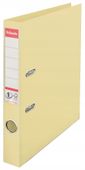 Segregator A4 Esselte organizer na dokumenty A4 segregator do biura A4