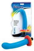 Floral Wibrator G-Spot