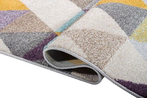 Dywan Desert Abstract 160x230 na Arena.pl