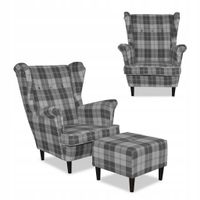 product-compare-60849782