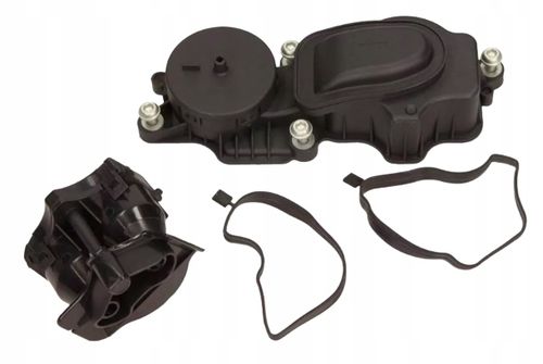 OE BMW ZAWÓR SEPARATOR ODMA BMW 3 E46 5 E60 7 E65 X3 E83 X5 E53 11127799225 na Arena.pl