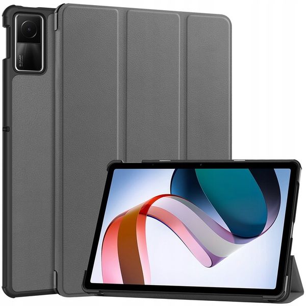 Etui SMART COVER + RYSIK do tabletu Xiaomi Redmi Pad SE 11 '' 2023 zdjęcie 7