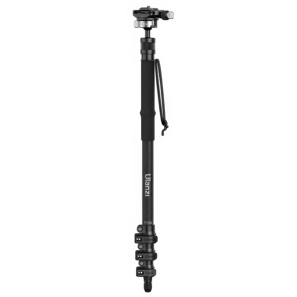 Monopod Ulanzi TT35 zdjęcie 6