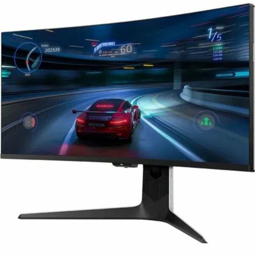 Monitor TCL 34R83Q na Arena.pl