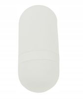 ETUI NA OKULARY Futerał Pokrowiec TWARDE OCHRONNE