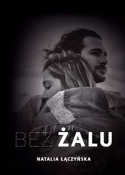 Bez żalu zdjęcie 1