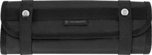 Plecak Victorinox Altmont Professional Essentials 15,6" na Arena.pl