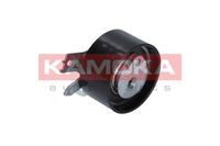 NAPINACZ PASKA ROZRZĄDU RENAULT MEGANE III 2010 2011 2012 2013 2014 2015