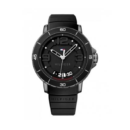TOMMY HILFIGER 1791249 TREVOR na Arena.pl