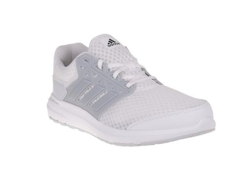 Adidas Galaxy 3 M Running  BB4359 - 40 na Arena.pl