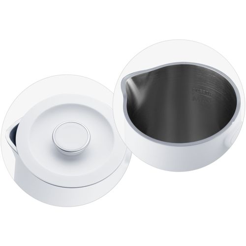 Czajnik elektryczny 1,7l Berdsen BD-709 biały na Arena.pl