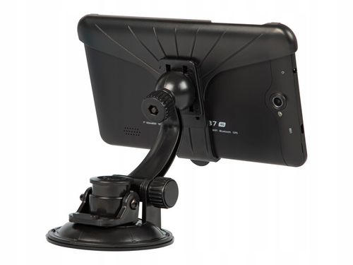 NAWIGACJA 7" TABLET ANDROID DUAL GPS TIR CIĘŻARÓWKI BUS 4G LTE DUAL SIM na Arena.pl