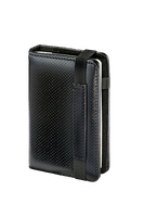 okładka kalendarz tygodniowy a-6 kolekcja kt44b-60/graf/p