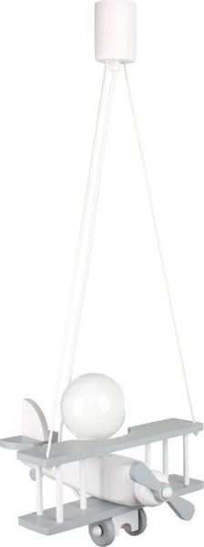 Samolot 1041012 zdjęcie 1