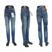 Męskie jeansy Levi's 512 -Slim Taper 288330793 Play Everyday Levis -W36/L34