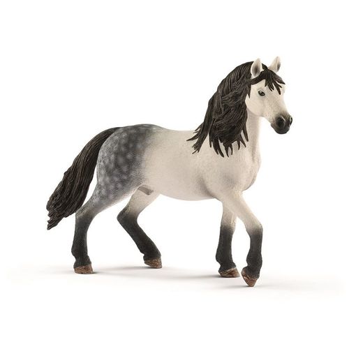 SCHLEICH Andaluzyjski Ogier 13821 na Arena.pl