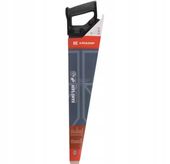 Piła płatnica do drewna 550 mm