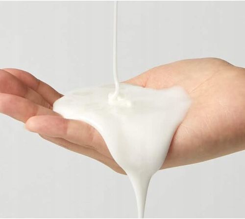 MEDIPEEL Collagen Wrapping Mask 70 ml - Kolagenowa maska do twarzy na Arena.pl