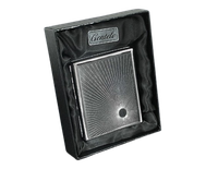 product-compare-62817207