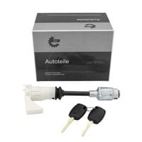 product-compare-63135665