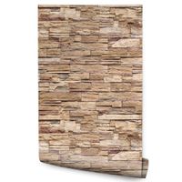 product-compare-60486645