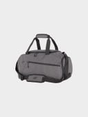 TORBA 4FWSS24ABAGU104 25L 4F