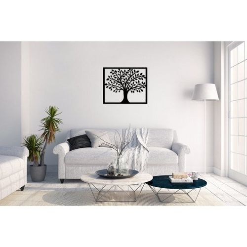 Drzewo życia na Arena.pl