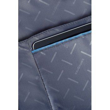 TORBA DO NOTEBOOKA VECTURA OFFICE CASE 16'' na Arena.pl