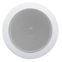 Głośnik sufitowy Voice Kraft QC 40T 4" (10cm)