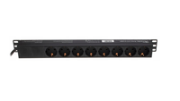 the t.racks Power 8 S Rotate 454783