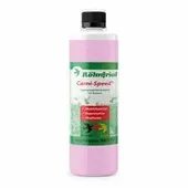 Carni speed  Rohnfried 500 ml  l-karnityna magnez