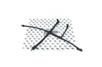 Przewód przelewowy VW MULTIVAN T6 2015 2016 2017 2018 2019