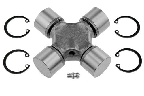 KRZYŻAK WAŁU 27X88 VW CRAFTER 2011 2012 2013 2014 2015 2016 na Arena.pl