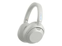 product-compare-64365295
