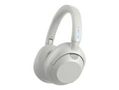 Sony ULT Truly Wireless Earbuds | Sony