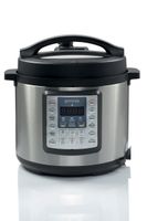 Garnek wielofunkcyjny Gorenje MC6MBK
