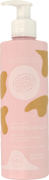 BODYBOOM  250 ml na Arena.pl