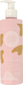 thumbnail-4