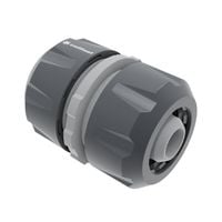 reparator 3/4'' - c 50-605