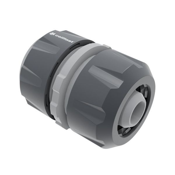 reparator 3/4'' - c 50-605 zdjęcie 1