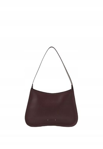 Torebka PB 0110 na Arena.pl