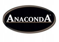 Wędka Anaconda Avalanche 3,90m 4,00lb